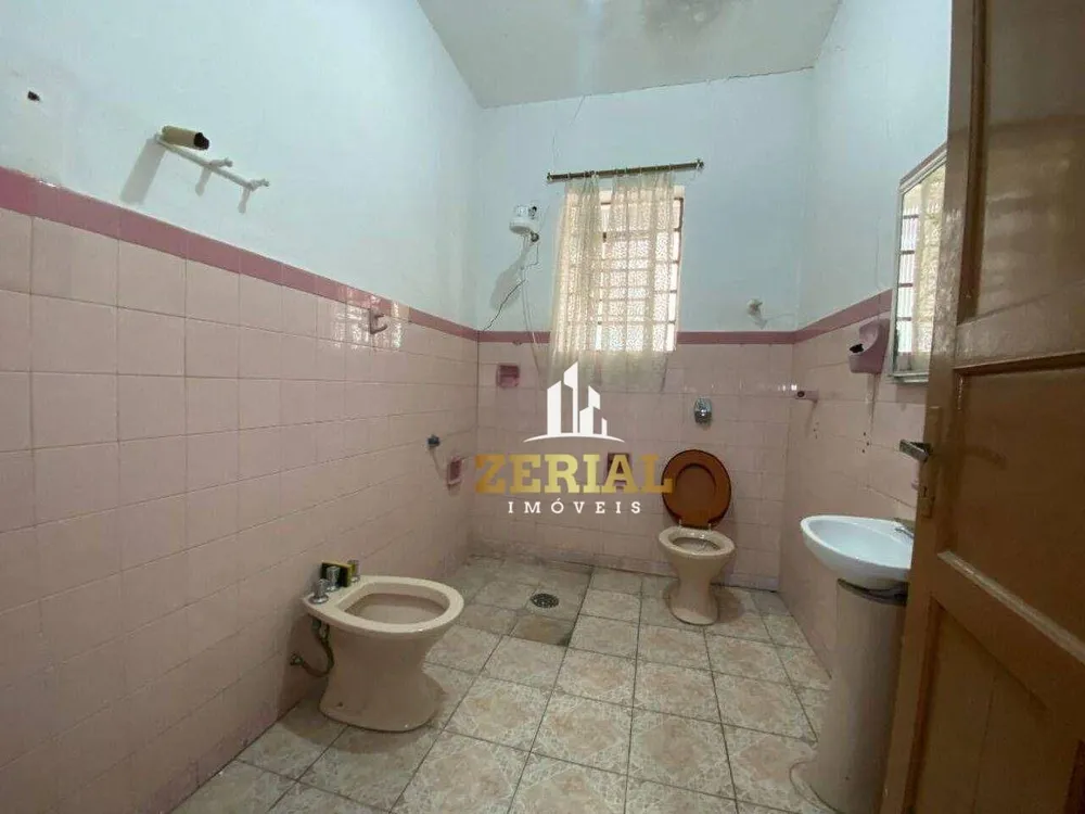 Casa, 2 quartos, 120 m² - Foto 5