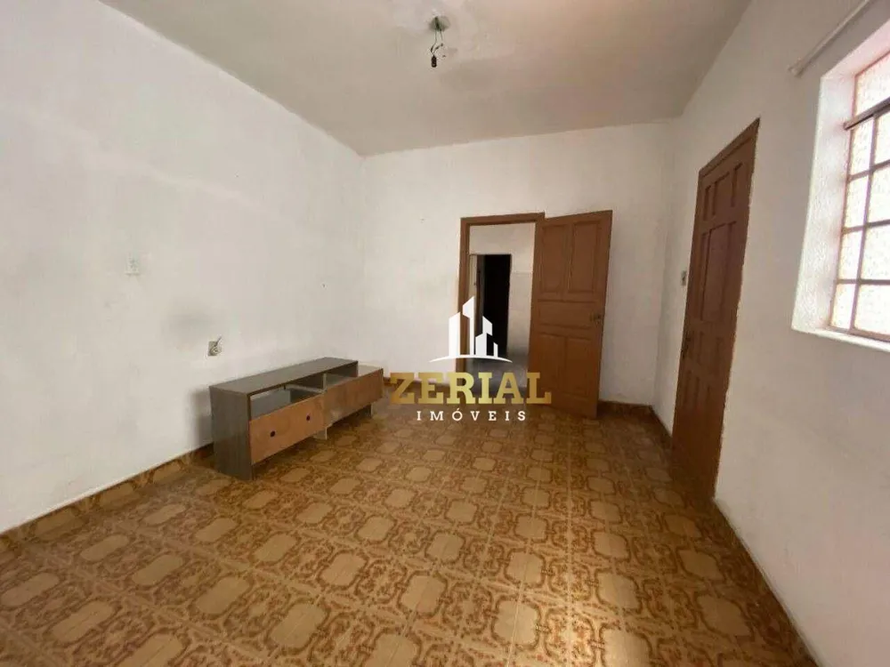 Casa, 2 quartos, 120 m² - Foto 1