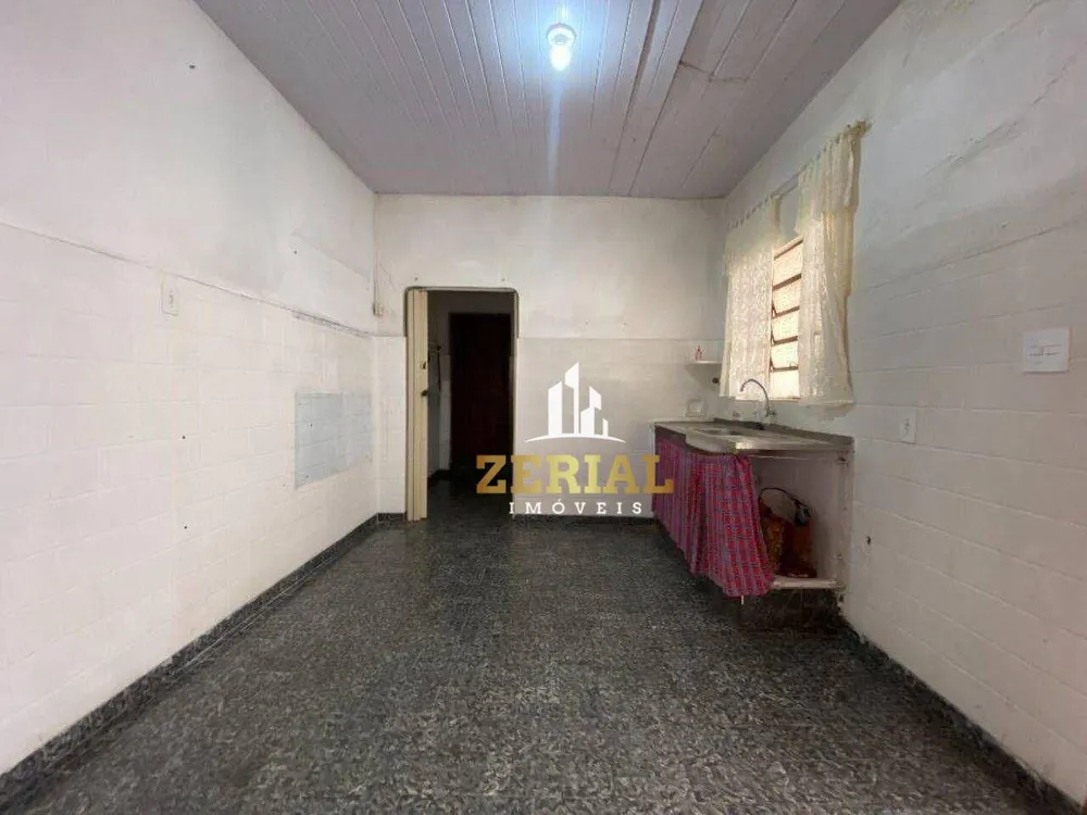 Casa, 2 quartos, 120 m² - Foto 3