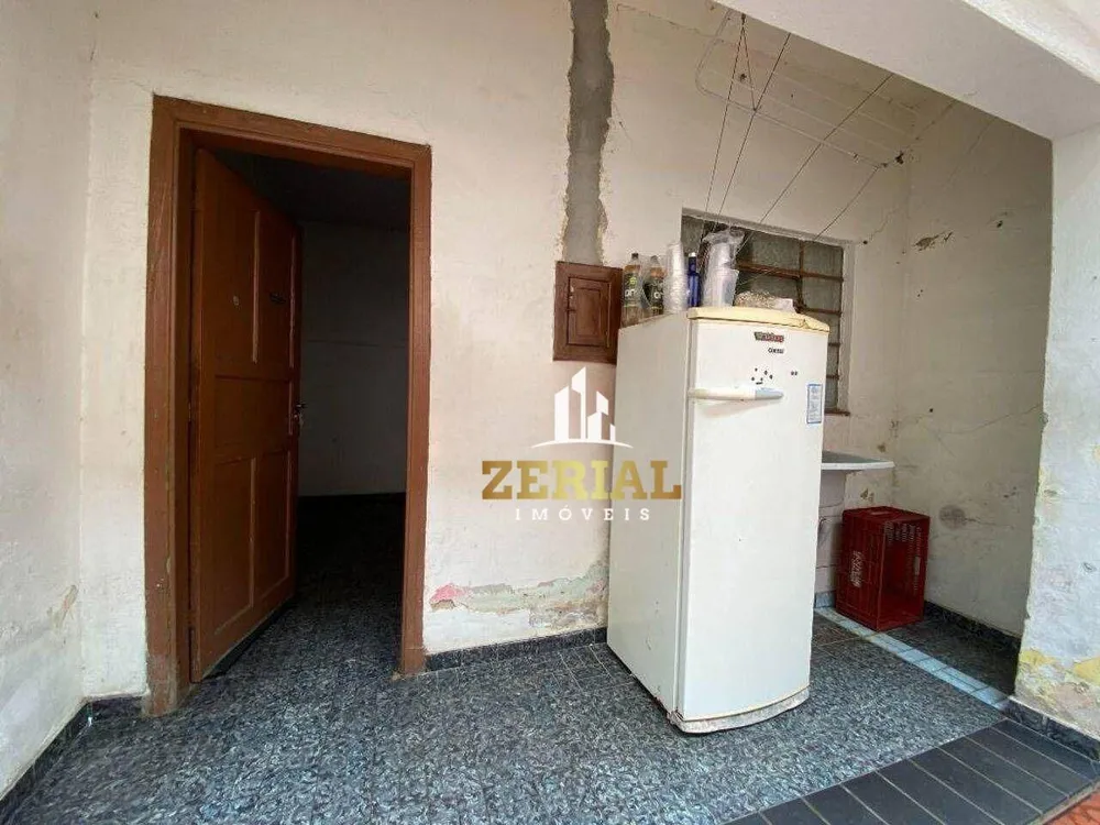 Casa, 2 quartos, 120 m² - Foto 8