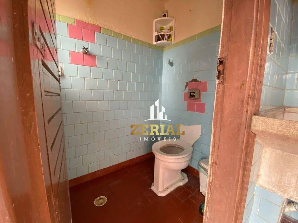 Casa, 2 quartos, 120 m² - Foto 4