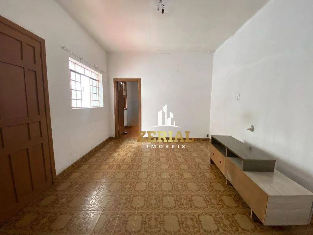 Casa, 2 quartos, 120 m² - Foto 2
