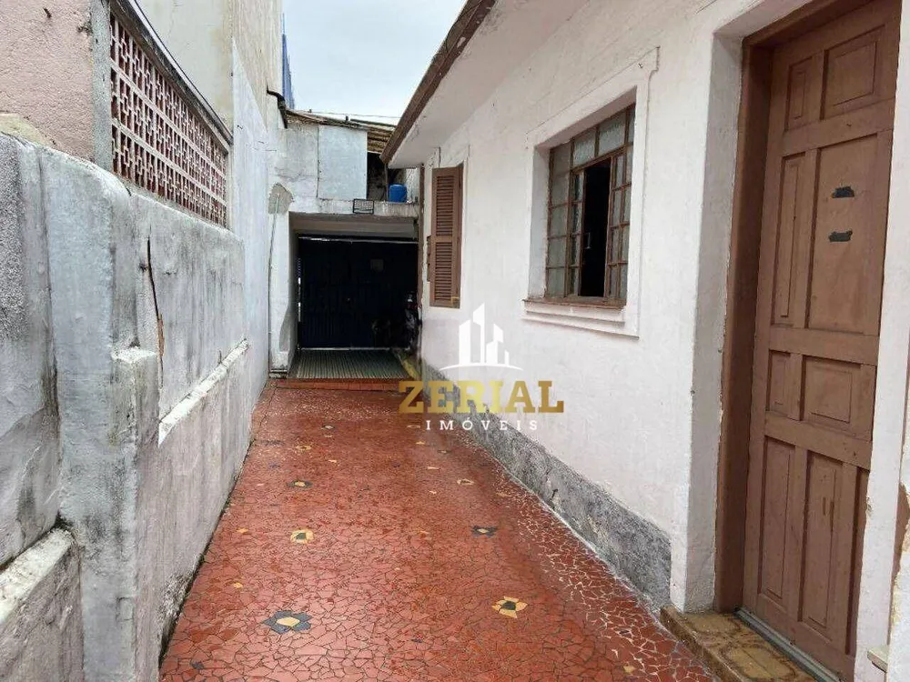 Casa, 2 quartos, 120 m² - Foto 7