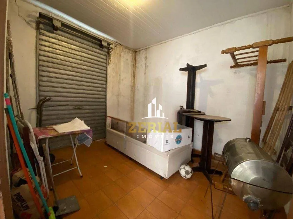 Casa, 2 quartos, 120 m² - Foto 10