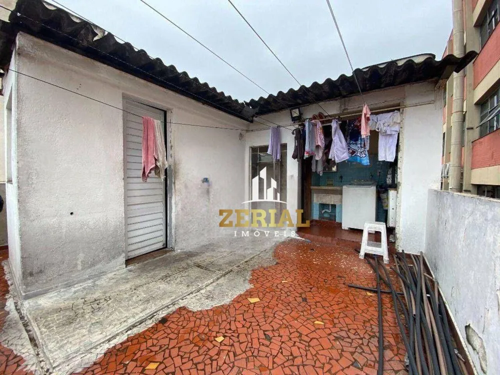 Casa, 2 quartos, 120 m² - Foto 9