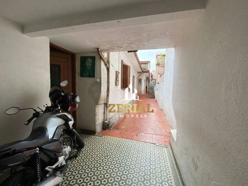 Casa, 2 quartos, 120 m² - Foto 12