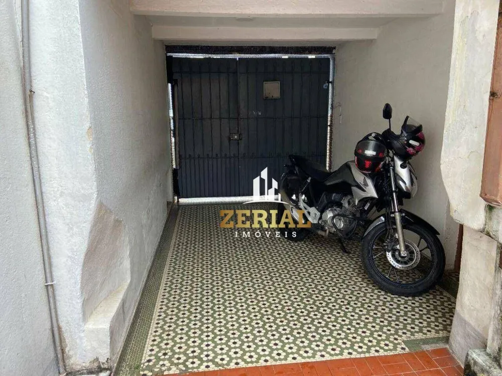 Casa, 2 quartos, 120 m² - Foto 11