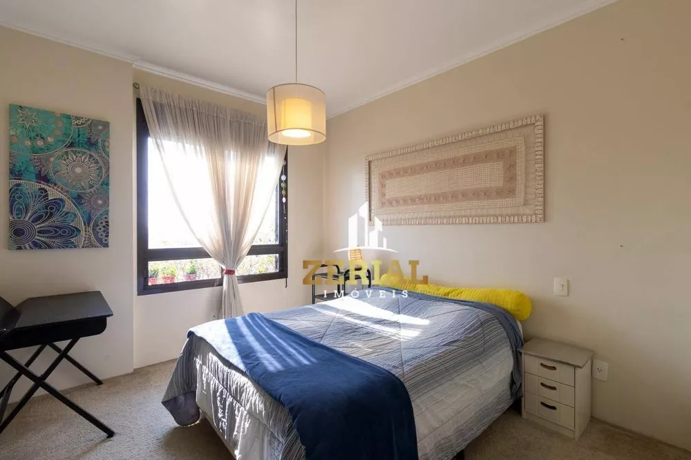 Apartamento, 4 quartos, 196 m² - Foto 17