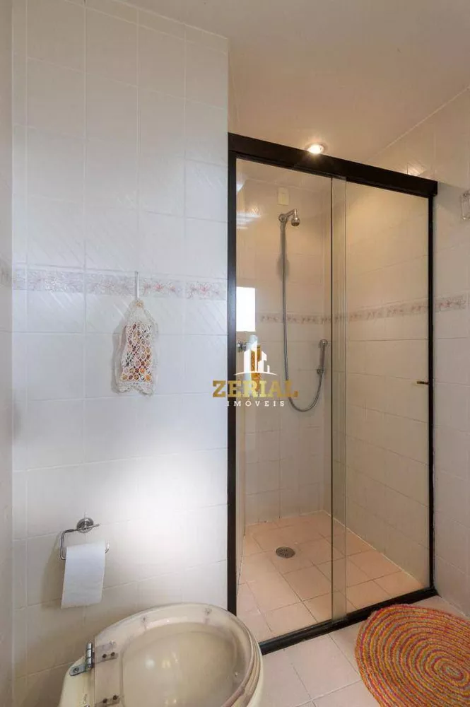 Apartamento, 4 quartos, 196 m² - Foto 18