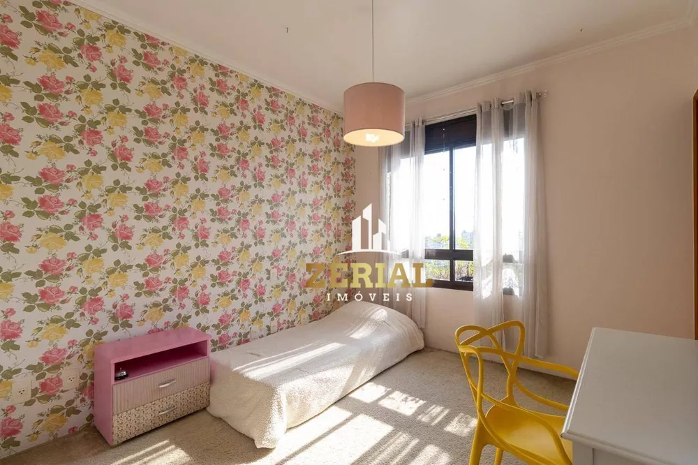 Apartamento, 4 quartos, 196 m² - Foto 10