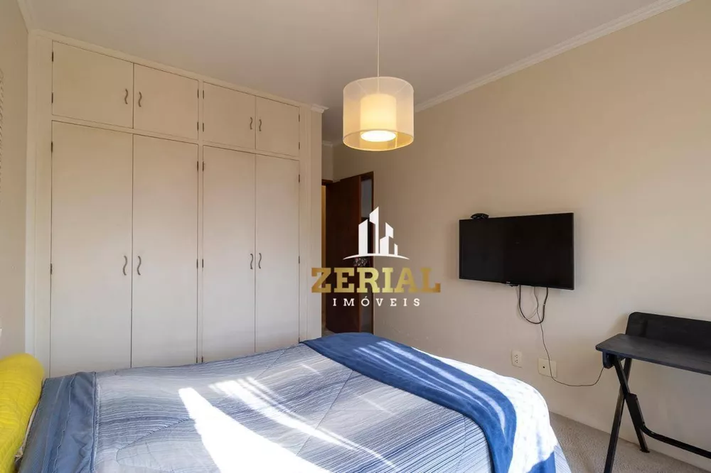 Apartamento, 4 quartos, 196 m² - Foto 8