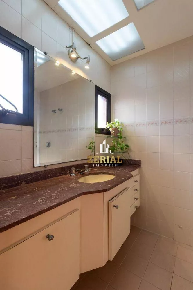 Apartamento, 4 quartos, 196 m² - Foto 20