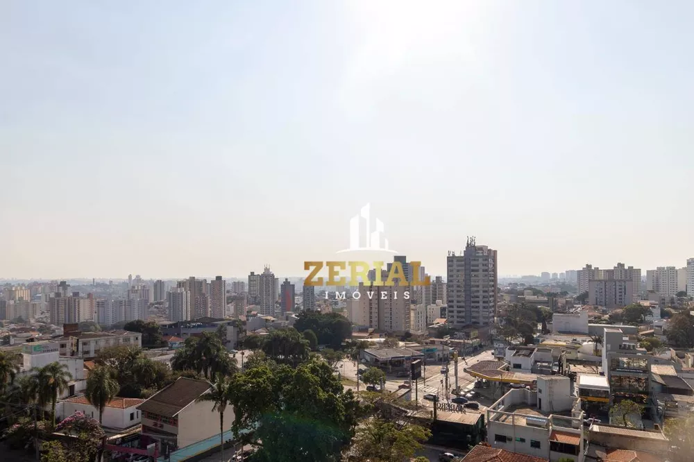 Apartamento, 4 quartos, 196 m² - Foto 16