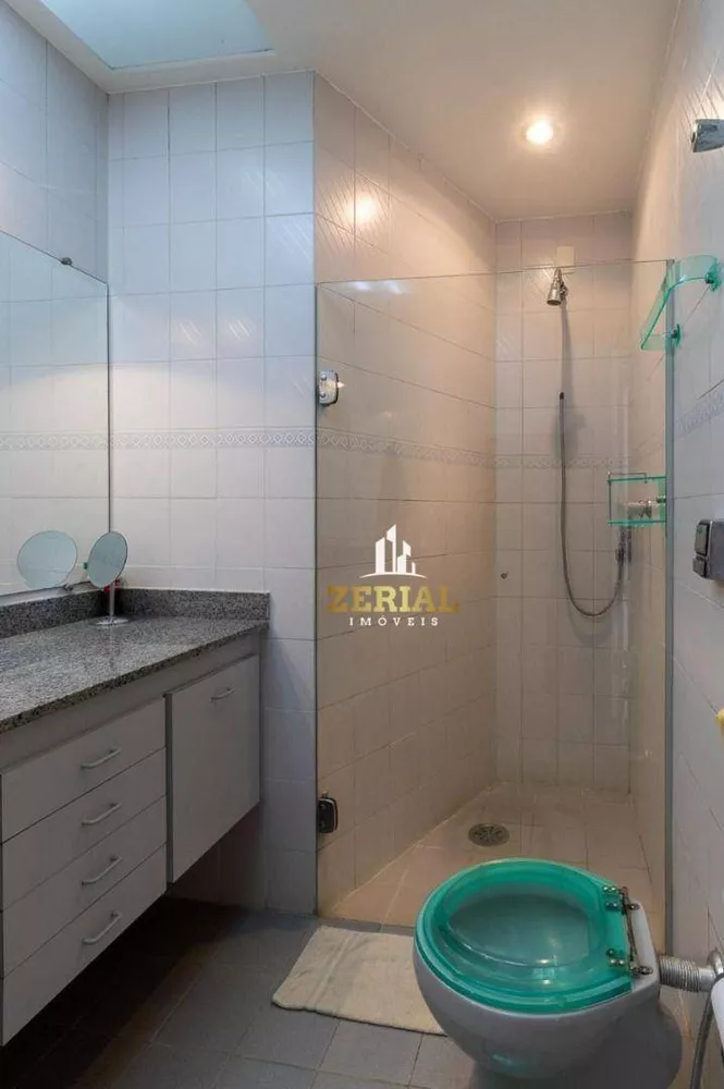 Apartamento, 4 quartos, 196 m² - Foto 12