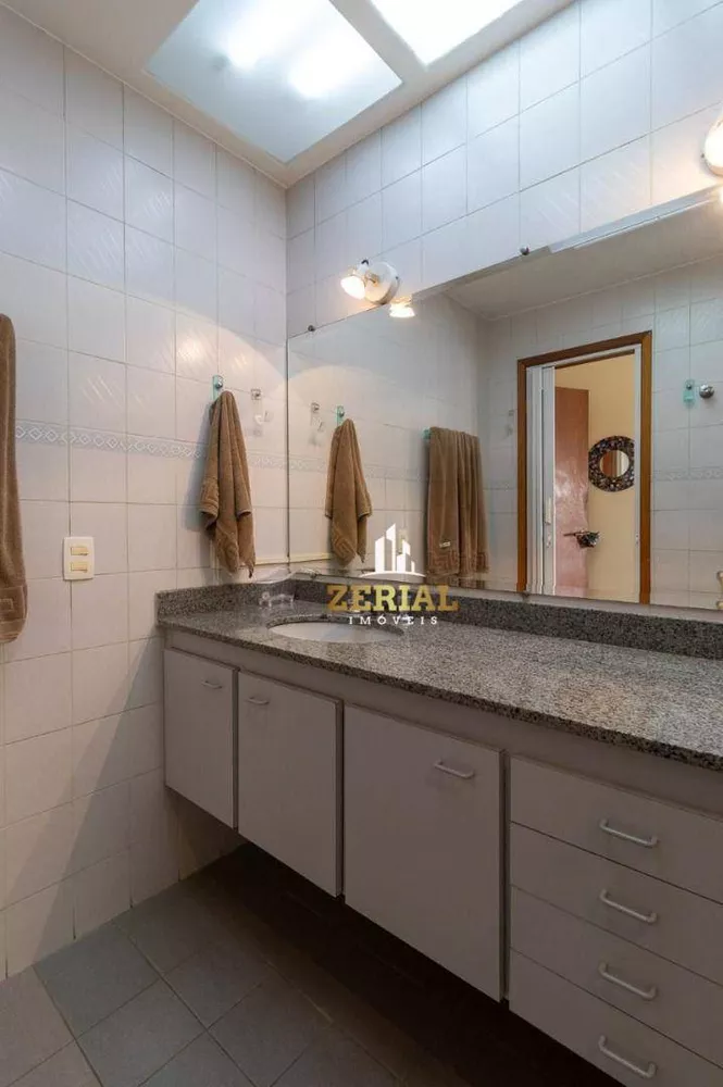 Apartamento, 4 quartos, 196 m² - Foto 4