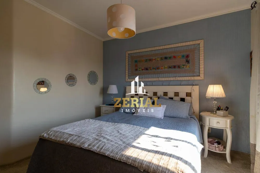 Apartamento, 4 quartos, 196 m² - Foto 27