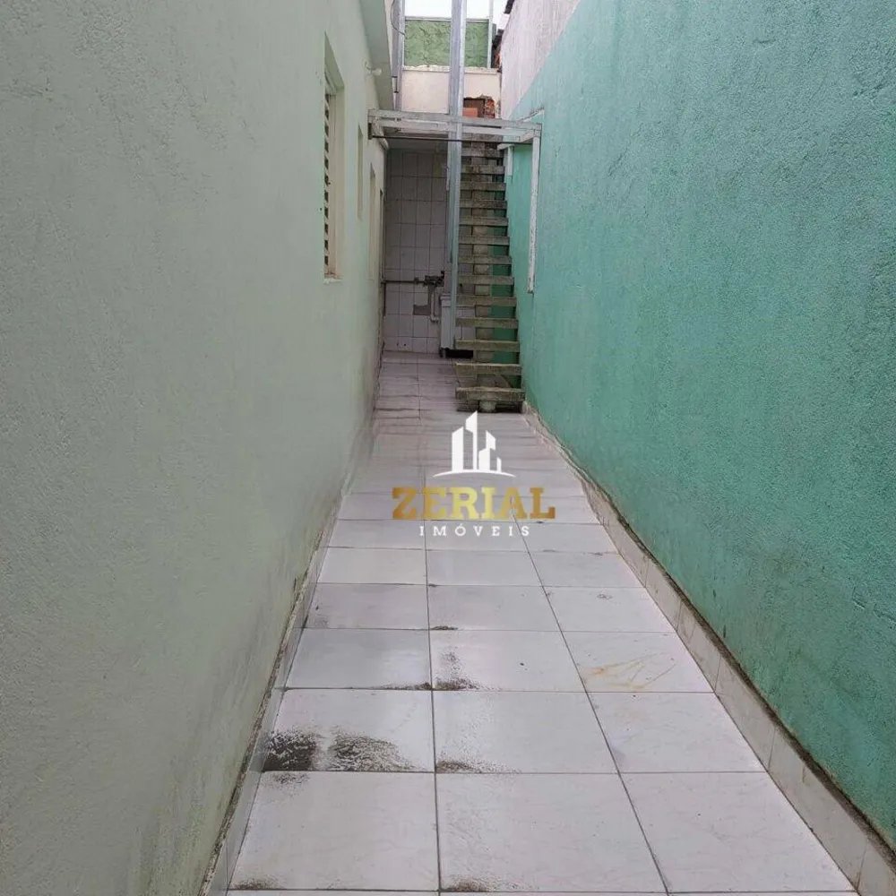 Casa, 2 quartos, 63 m² - Foto 7