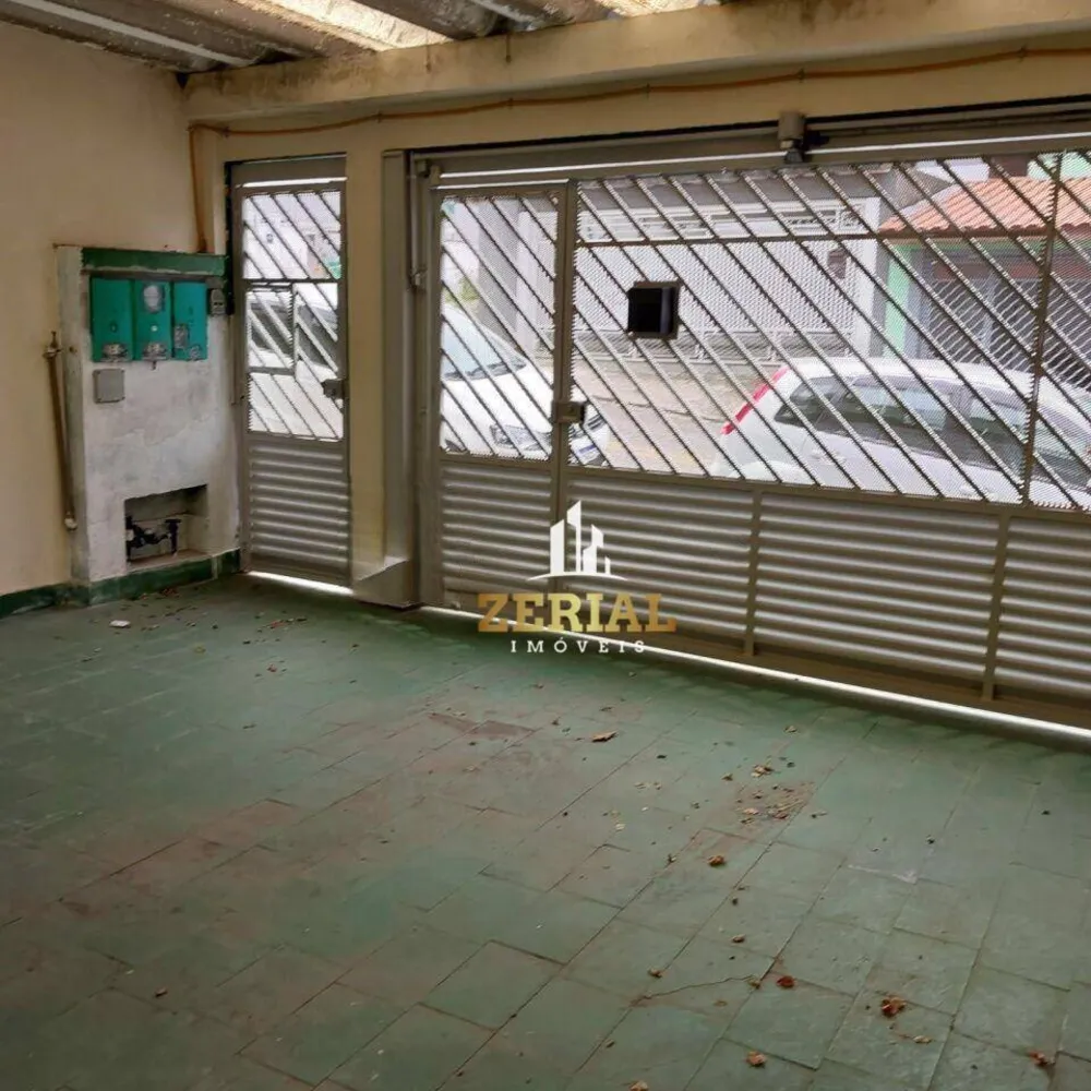 Casa, 2 quartos, 63 m² - Foto 9