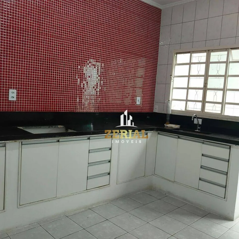 Casa, 2 quartos, 63 m² - Foto 2