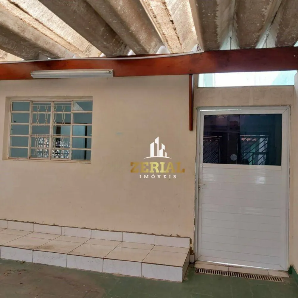 Casa, 2 quartos, 63 m² - Foto 8