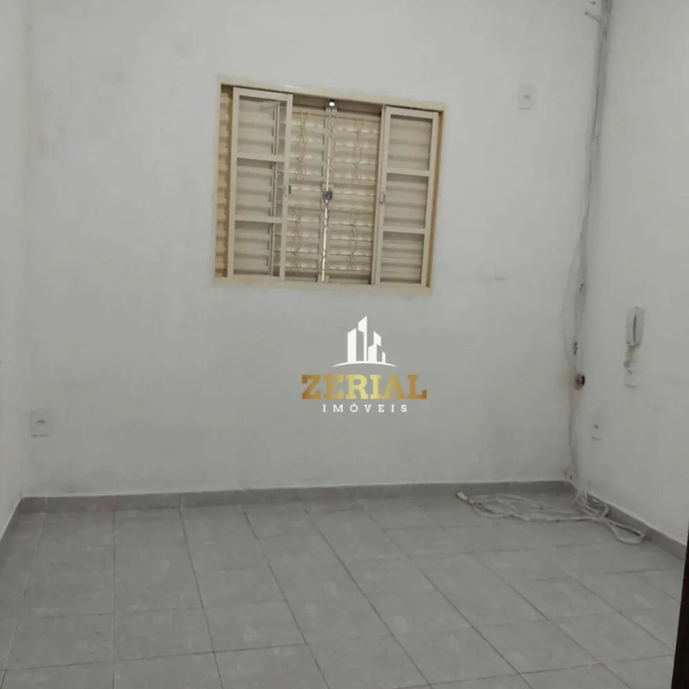 Casa, 2 quartos, 63 m² - Foto 5