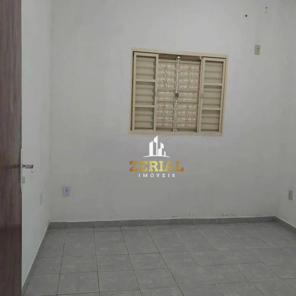Casa, 2 quartos, 63 m² - Foto 4