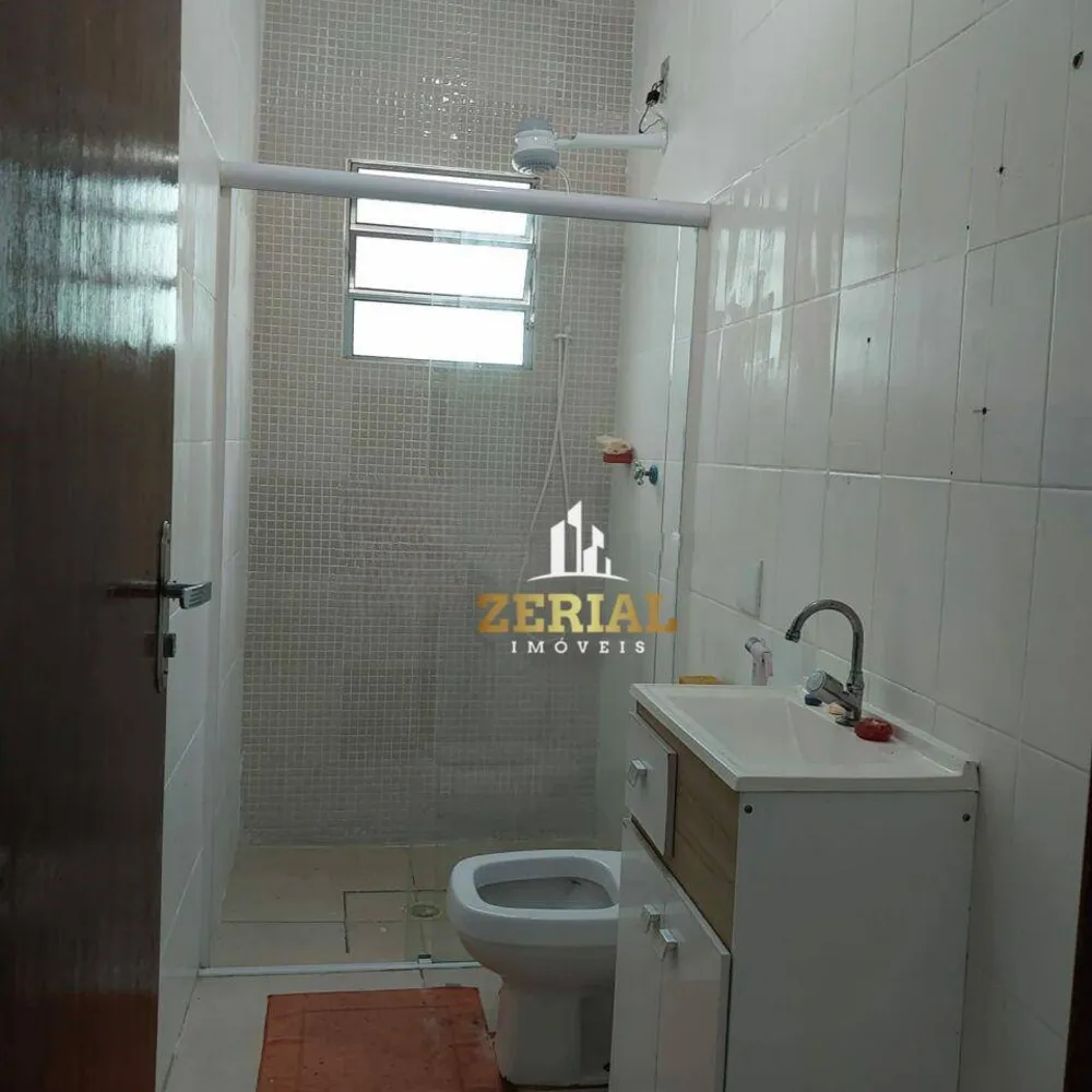 Casa, 2 quartos, 63 m² - Foto 6