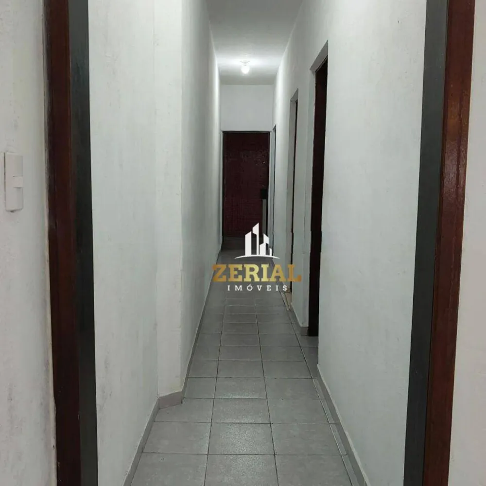 Casa, 2 quartos, 63 m² - Foto 3