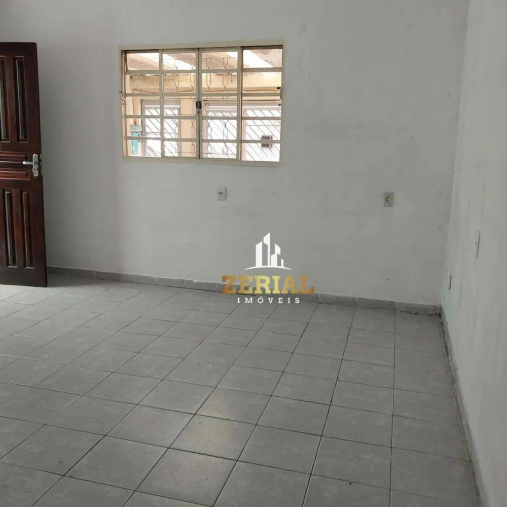 Casa, 2 quartos, 63 m² - Foto 1