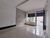Casa, 200 m² - Foto 1
