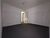 Casa, 200 m² - Foto 4
