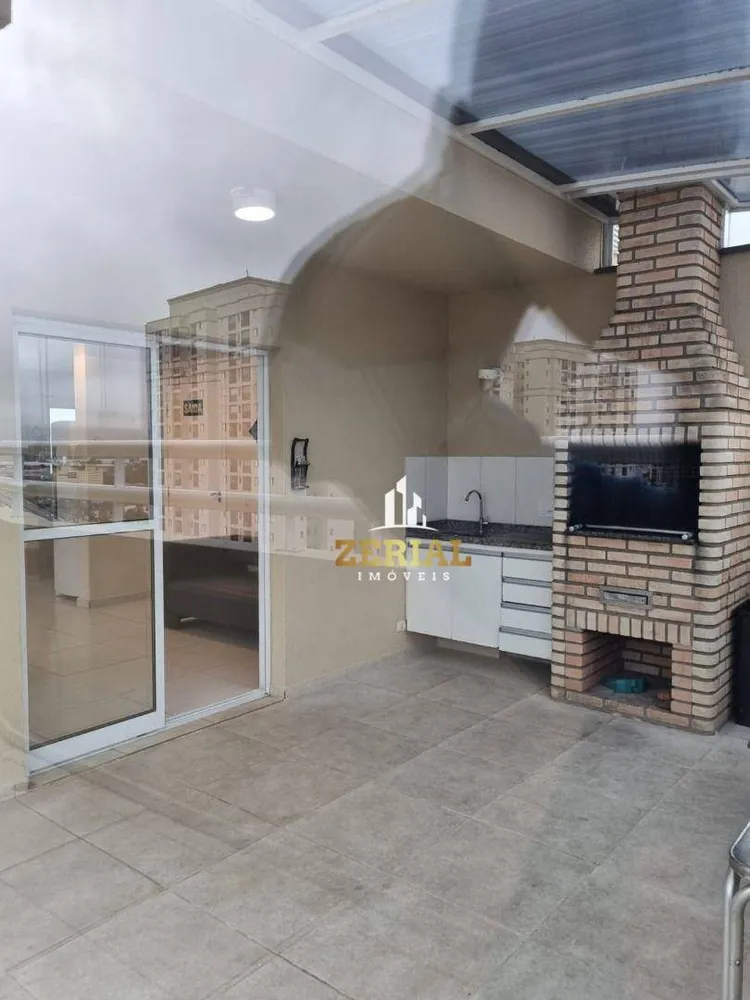 Apartamento, 2 quartos, 55 m² - Foto 10