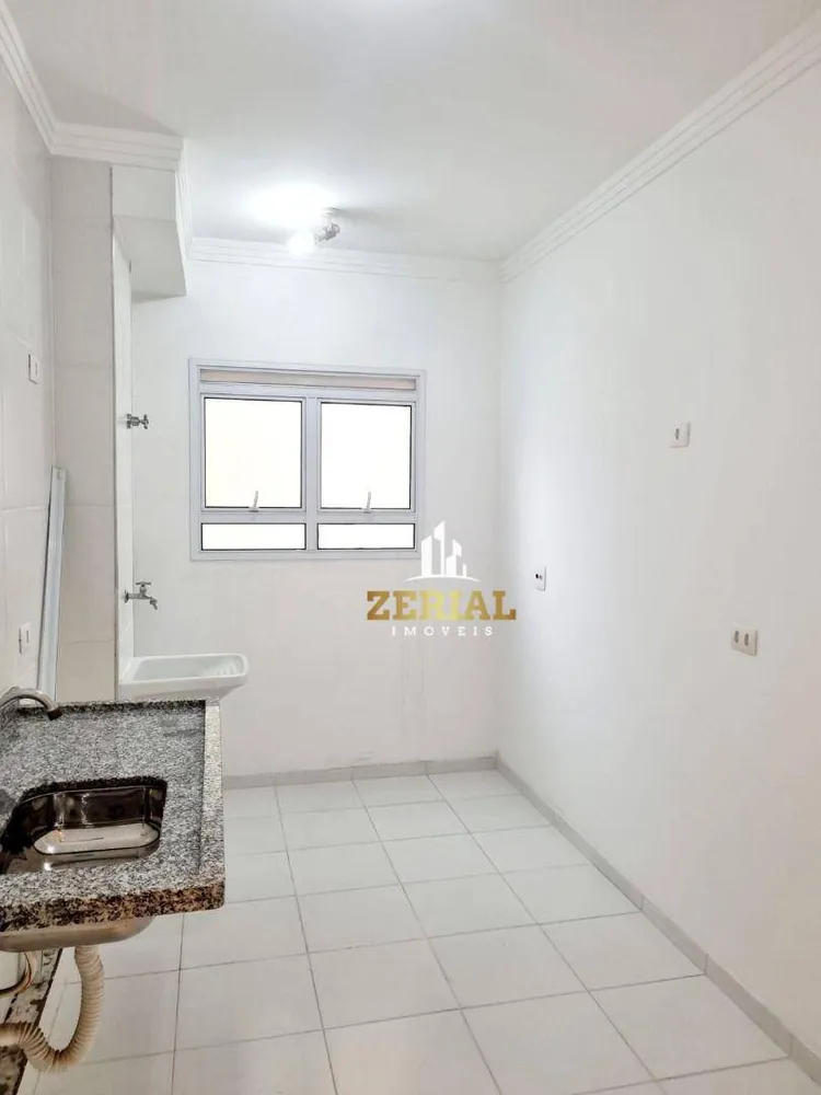Apartamento, 2 quartos, 55 m² - Foto 3