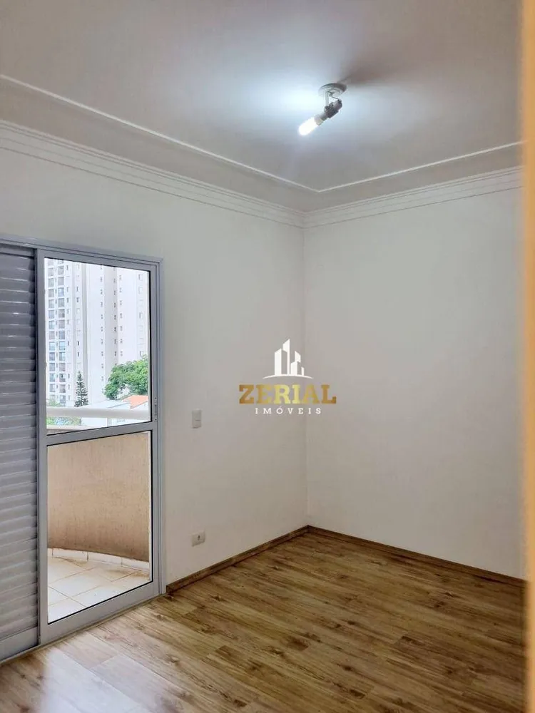 Apartamento, 2 quartos, 55 m² - Foto 6