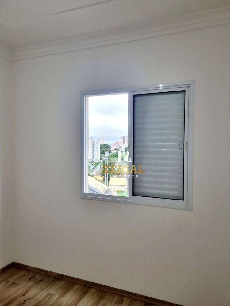 Apartamento, 2 quartos, 55 m² - Foto 5