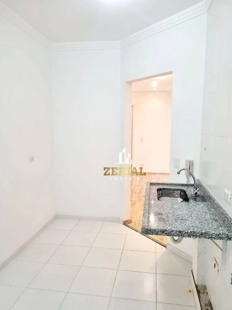 Apartamento, 2 quartos, 55 m² - Foto 4
