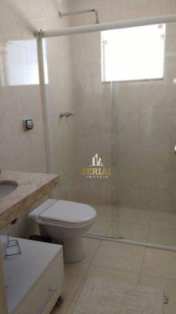 Sobrado à venda com 4 quartos, 360m² - Foto 7