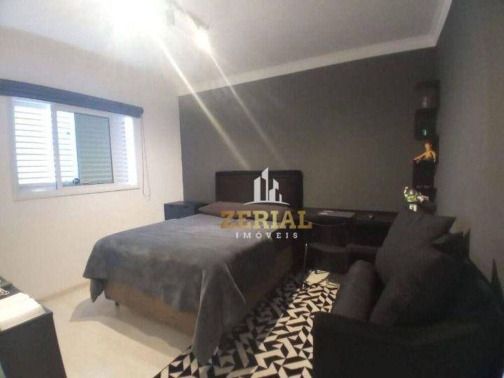 Sobrado à venda com 4 quartos, 360m² - Foto 8