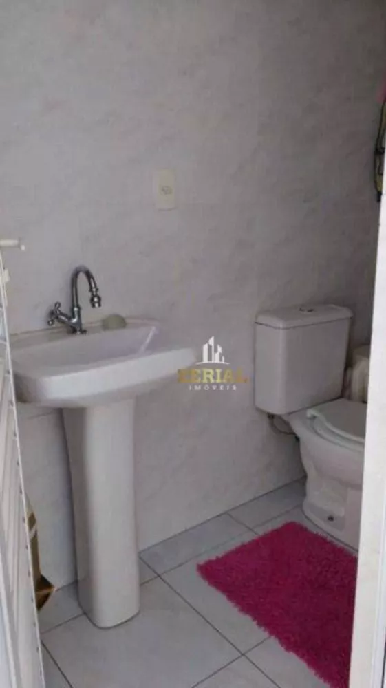 Sobrado, 4 quartos, 360 m² - Foto 4
