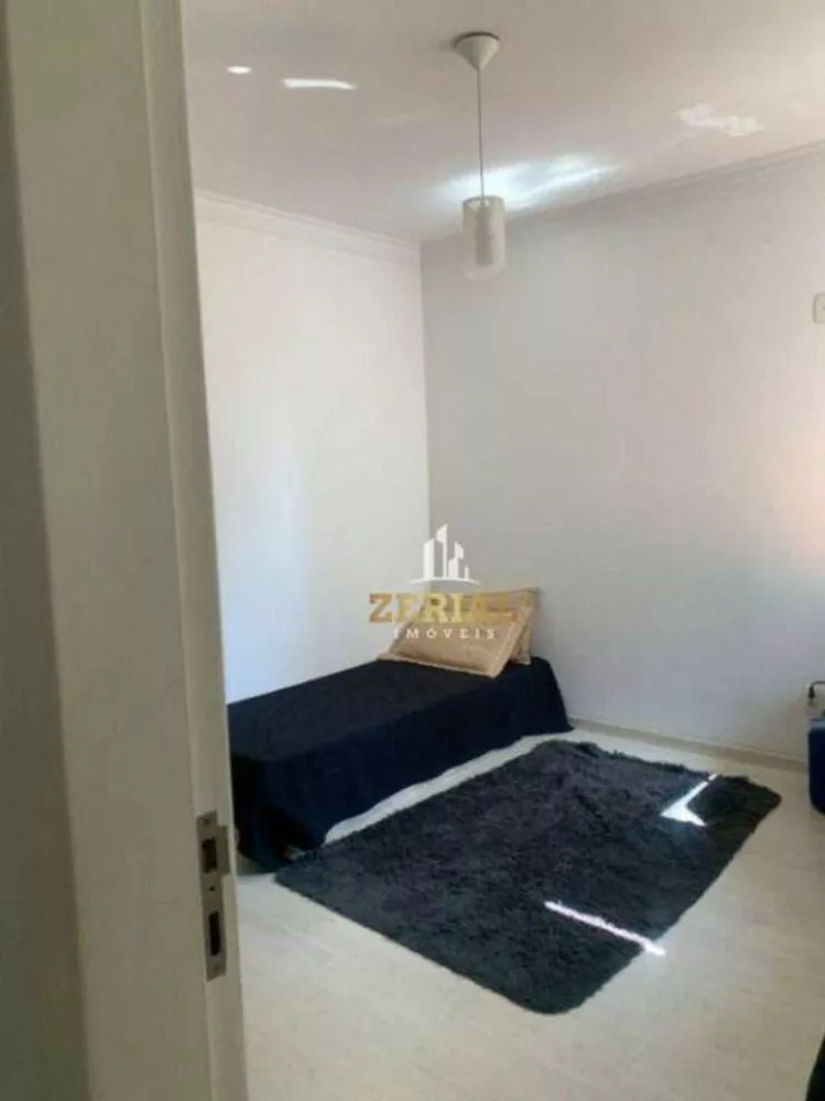 Sobrado, 4 quartos, 360 m² - Foto 6