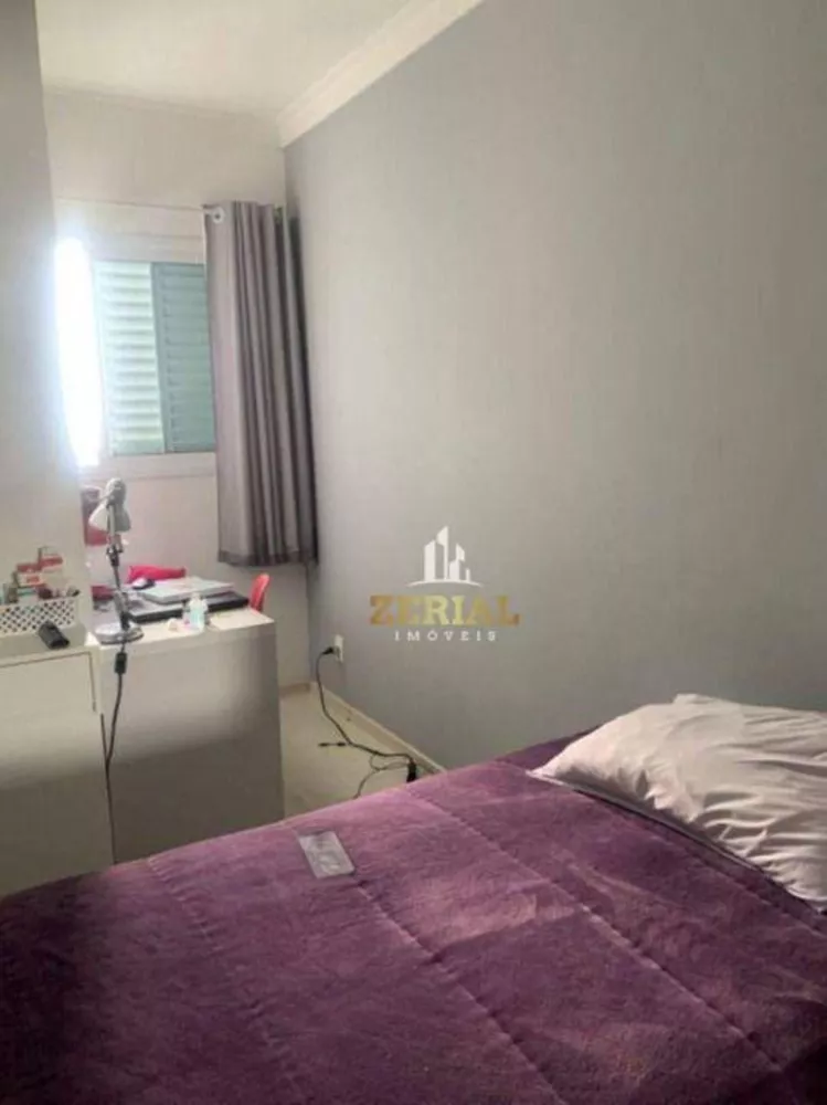 Sobrado, 4 quartos, 360 m² - Foto 3