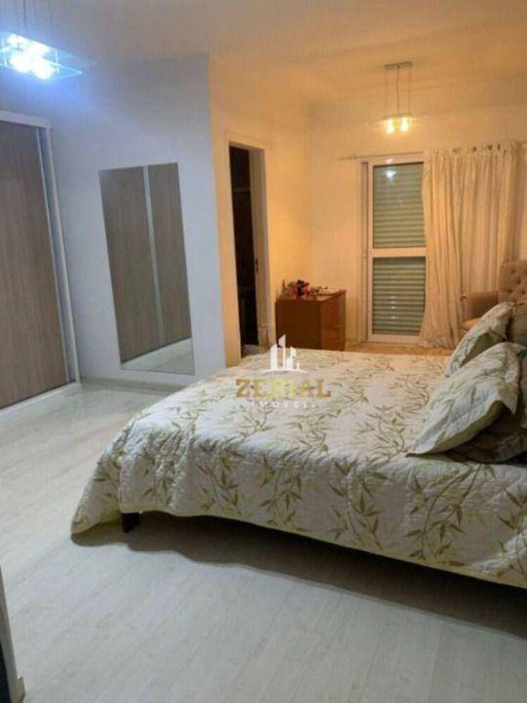Sobrado à venda com 4 quartos, 360m² - Foto 5