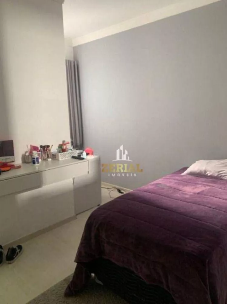 Sobrado, 4 quartos, 360 m² - Foto 2