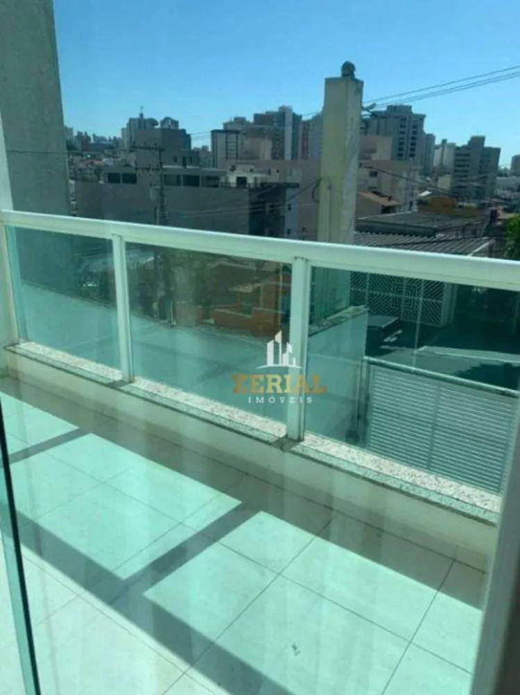Sobrado, 4 quartos, 360 m² - Foto 14