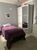 Sobrado, 4 quartos, 360 m² - Foto 6