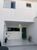 Sobrado, 4 quartos, 360 m² - Foto 4