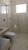 Sobrado, 4 quartos, 360 m² - Foto 7