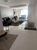 Sobrado, 4 quartos, 360 m² - Foto 1