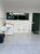 Sobrado, 4 quartos, 360 m² - Foto 3