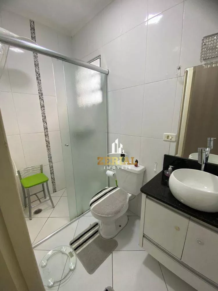 Apartamento, 3 quartos, 178 m² - Foto 20